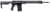 POF Revolution DI .308 Win 16.5" Tungsten Semi-Auto Rifle thumbnail 1