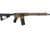 Live Free Armory LEO Tactical Carbine 5.56 NATO 16in Bronze thumbnail 1
