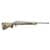 Ruger 77/17 Precision Bolt-Action Rifle - .17 Hornet Masterclass thumbnail 1