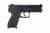 HK P30L V3 9mm Night Sight Tactical Pistol - Ergonomic Polymer thumbnail 2