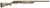 Browning A5 Wicked Wing Sweet 16 Semi-Auto Shotgun - Auric Camo, 28" thumbnail 1
