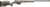 Bergara Premier Gen 3 Camo 6.5 Creedmoor Bolt Rifle - Precision Elite thumbnail 2