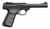 Browning Buck Mark Camper UFX .22 LR - 1st Gen Precision Plinker thumbnail 2