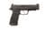 Sig Sauer P365 Fuse 9mm Compact - Striker-Fired Optics Ready thumbnail 4