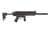 American Tactical GSG-16 .22 LR Semi-Auto Rifle - Black Precision thumbnail 1