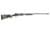 Bergara B-14 Wilderness Ridge .308 Precision Bolt Rifle thumbnail 4
