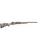 Weatherby Vanguard Badlands 6.5-300 Mag Precision Camo Bolt Rifle thumbnail 2