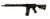 Bear Creek Arsenal BC-15 5.56NATO 16in thumbnail 2