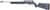 Ruger 10/22 60th Anniversary .22LR Semi-Auto Rifle - Magpul Hunter Edition thumbnail 5