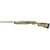 Beretta A300 Ultima KO 12 Gauge Camo Shotgun - Realtree Max-7 thumbnail 2