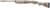 Winchester SX4 Mossy Oak 12GA Semi-Auto Waterfowl Shotgun thumbnail 2