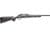 CVA Cascade SR .223 Rem 16.5in Graphite Black Cerakote thumbnail 2