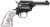 Heritage Barkeep .22 LR Compact SAO Revolver - Classic Pearl thumbnail 1