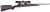Savage 110 Apex .400 Legend Bolt Action Rifle - Precision & Power thumbnail 1