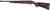 Ruger 10/22 Great White .22 LR Walnut Semi-Auto Rifle thumbnail 2