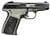 Remington R51 9mm 3.4in Smoke Gray thumbnail 1