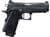 Staccato C 9mm 4in Black thumbnail 1