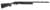 Benelli Super Black Eagle 3 Compact 12 GA 26in Black thumbnail 1