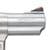 Smith & Wesson Model 66 Compact Magnum .357 Revolver - Stainless Precision thumbnail 6