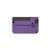 Trailblazer Lifecard .22 LR Folding Pistol - Purple, 2.75" Barrel thumbnail 1