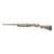 Winchester SX4 Gen4 Waterfowl 20Ga Semi-Auto Shotgun - TrueTimber Camo thumbnail 1