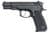 CZ 75 BD 9MM Semi-Auto - Classic Accuracy & Reliability thumbnail 2