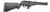 Ruger PC Carbine 9mm Semi-Auto Rifle - Versatile & Durable Black thumbnail 5