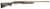 Browning Silver Field: 12-Gauge Semi-Auto Shotgun, Realtree Max-7 thumbnail 1