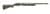 Browning A5 12 Gauge 28in Realtree Original thumbnail 1