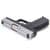 Kahr P45 .45 ACP Stainless Compact Semi-Auto with Night Sights thumbnail 5