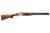 Acrius .410 O/U Shotgun - Turkish Walnut Precision thumbnail 5