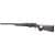 Winchester XPR Thumbhole Varmint SR .223 Rem 24" Precision Rifle thumbnail 1