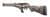 Ruger PC Carbine 9mm American Flag Camo Semi-Auto Rifle thumbnail 4