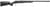 Fierce Carbon Rival .300 PRC Tactical Camo Bolt-Action Rifle thumbnail 1