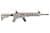 Ruger 10/22 TALO .22LR Tactical Rifle - Dark Earth Finish thumbnail 2