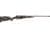 Fierce Firearms Twisted Rogue XP 6.5 PRC 20in Smoked Bronze thumbnail 1
