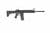 Colt M4 Carbine - 5.56mm NATO Semi-Auto Tactical Rifle thumbnail 2