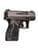 Taurus GX4 Tungsten Gray 9mm Micro-Compact Pistol - 11+1 Rounds thumbnail 6