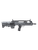 Springfield Hellion Gray Semi-Auto Rifle, 5.56 NATO, 10+1 Rounds thumbnail 1