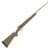 Kimber 84M Hunter Precision .308 FDE/Stainless Bolt Action Rifle thumbnail 2