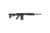 Christensen CA-10 DMR 6.5 Creedmoor Semi-Auto Rifle - Black Precision thumbnail 3