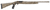 TriStar Viper G2 Turkey 28 GA Semi-Auto Shotgun, Mossy Oak Bottomland thumbnail 1
