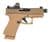 Glock G43X 9mm 3.4in thumbnail 1