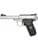Smith & Wesson SW22 Victory Tactical .22 LR Pistol, Precision Shooter thumbnail 4