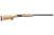 Browning BT-99 Max Maple Elite 12 Gauge Trap Shotgun thumbnail 1