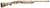 Browning A5 Vintage Camo 12 GA Semi-Auto Shotgun, 28" Barrel thumbnail 1