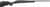 Browning X-Bolt 2 Hunter 7mm Rem Mag 26in Tungsten thumbnail 1