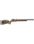 CZ 457 Precision Varmint .22 LR Bolt-Action Rifle, 24" Barrel thumbnail 2