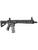 Silver Shadow Carbine G1 5.56 NATO 16" Semi-Auto Rifle - Optic Ready thumbnail 2