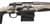 Browning X-Bolt 2 Western Hunter LR 7mm PRC 24in OVIX Camo thumbnail 3